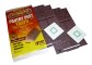 Pantry Pest Catchmaser Moth Trap Package