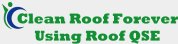 Roof Mildew Forever Gone 