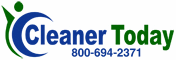 CleanerToday