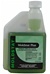 MoldSTAT Mold Killer