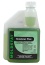 Bottle of MoldSTAT Plus 16oz